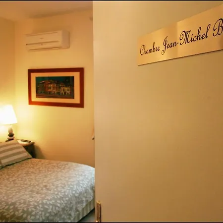 Le Clos D'arduenna Bed & Breakfast Toulouse
