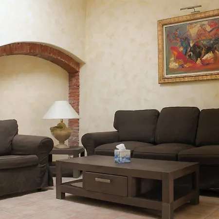 Le Clos D'arduenna * Toulouse